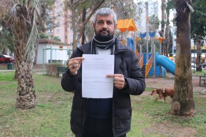 TBMM'ye, 'Düğünlerde Türk parası zarar görüyor' dilekçesi