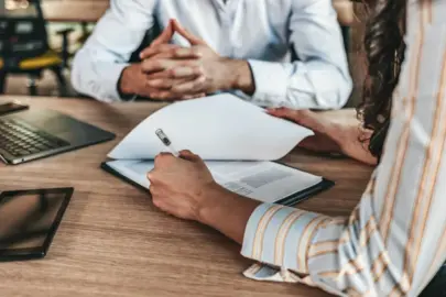 T.C. BURSA GAYRİMENKUL SATIŞ İCRA DAİRESİ