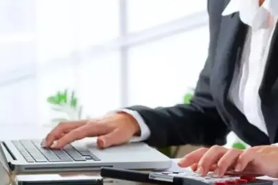 T.C. RİZE 3. ASLİYE HUKUK MAHKEMESİ