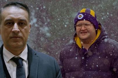 TFF resmen açıkladı! Yener İnce ve Saruhan Karaman bahis soruşturmasında PFDK'ye sevk edildi