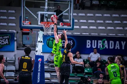 TOFAŞ evinde kayıp!