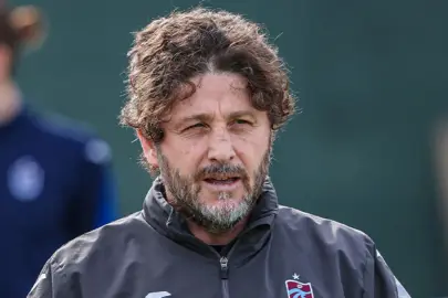 Trabzonspor'da Fethiyespor mesaisi tamamlandı!