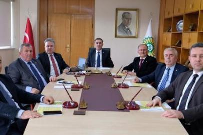 Trakya Birlik, ramazan boyunca fiyat değişikliği yapmayacak