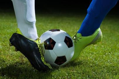 Transfer sezonu ne zaman bitiyor 2026? Süper Lig ara transfer için son gün ne zaman?