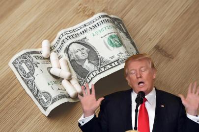 Trump politikaları, kesintiler, kapsam daralması, borç sarmalı: ABD’de sağlık sistemi çöküşte