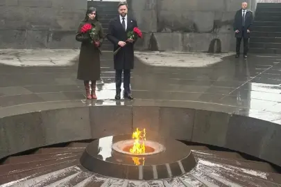 Trump'ın yardımcısından Türkiye'yi ayağa kaldıracak hamle