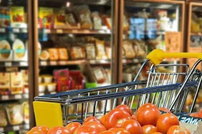 Tüketici güveni Şubat’ta artış gösterdi