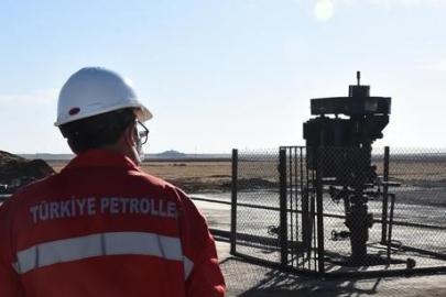 Türkiye, TPAO ile Libya'da enerji varlığını güçlendiriyor