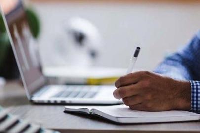 Ücretli çalışan sayısı Aralık 2025'te arttı