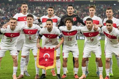 UEFA Uluslar Ligi kura çekimi ne zaman, saat kaçta, hangi kanalda?