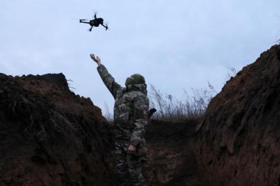 Ukrayna'nın yeni Savunma Bakanı Fedorov: Putin bizi sahada yenemez