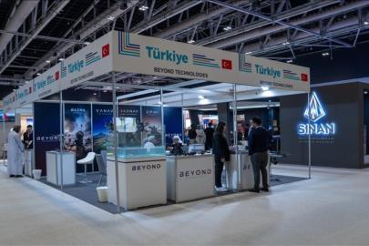 Umman’dan Türkiye’ye turizm ilgisi artırıyor