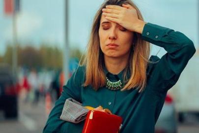 Unutkanlık, dalgınlık, odak kaybı! Sofranız beyninizi nasıl etkiliyor?