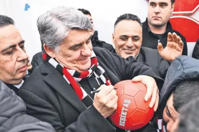 Unutmadık unutmayacağız