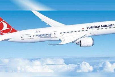 Urumçi’ye sefer başlatıyor