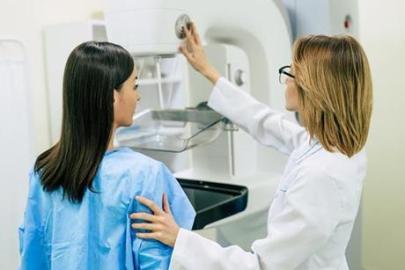 Uzmanı uyardı: 'Meme kanseri riskini artırıyor'