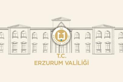 Valilikten vatandaşlara  dolandırıcı uyarısı