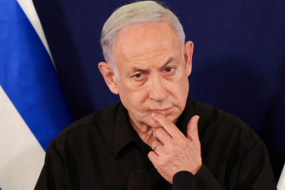 Washington'a erken ziyaret: Netanyahu'nun İran hesapları