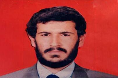 Xatuni Katliamı'nın üzerinden 30 yıl geçti