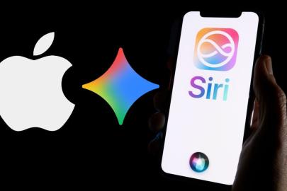 Yapay zeka destekli Siri bir kez daha ertelenebilir
