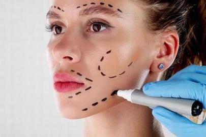 Yaptırdığınız estetik istediğiniz gibi sonuçlanmazsa ne yapmalısınız?