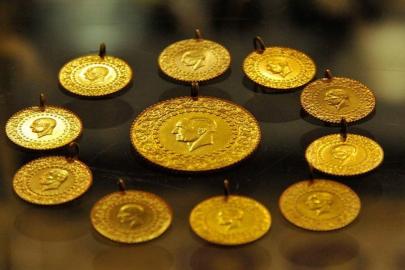 Yatırımcı temkinli davrandı! Altında geri çekilme yaşandı