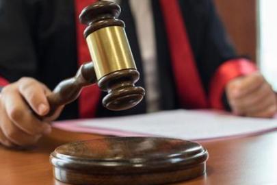 Yer: İstanbul Şişli... Kiracıya tahliye şoku: Bir gün sonra imzalanan belge geçerli sayıldı