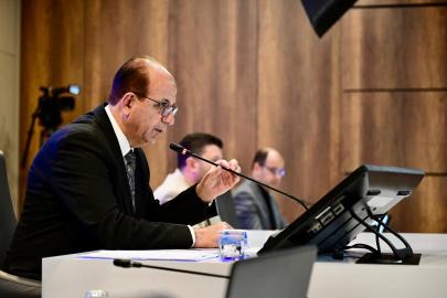 Yeşilyurt Belediye Başkanı Geçit: 6 Şubat'ın acısı ve kayıplarımız hâlâ yüreğimizde