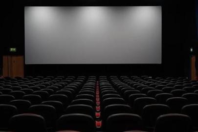 Yılın ilk döneminde sinemaya 57,8 milyon lira destek