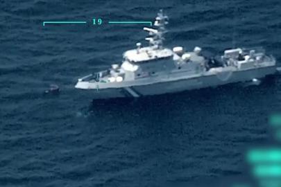 Yunan sahil güvenlik gemisinin çarptığı bottaki 15 düzensiz göçmenin ölüm raporları olayın şiddetini ortaya koydu