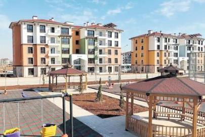 Yüzde 74 indirimle peşin 484 bin TL