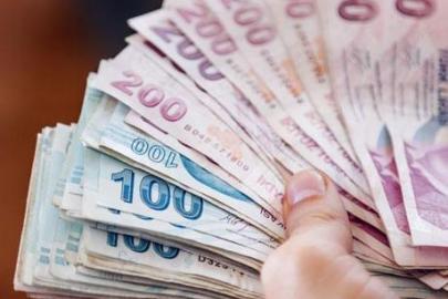 Zamlı evde bakım yardımı ödemeleri hesaplara yatırılmaya başlandı