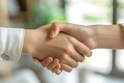 12,4 milyar liralık uyuşmazlık çözüme kavuşturuldu