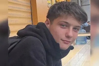 16 yaşındaki Atlas Çağlayan cinayetinde iddianame hazır