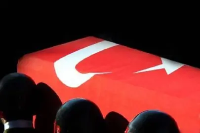 Ağrı'daki askeri araç kazasından ikinci acı haber! Şehit sayısı 2'ye çıktı!