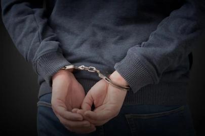 Bakan Gürlek’in tapu kayıtlarını sorgulayan ilçe tapu müdürü tutuklandı