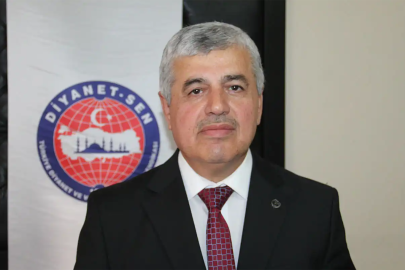 Batman Diyanet-Sen: Bu gece bir ömre bedel muhasebe fırsatıdır