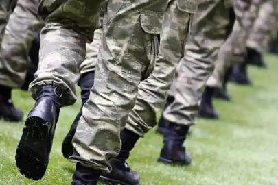 Bedelli askerlikte zam oranı belli oldu