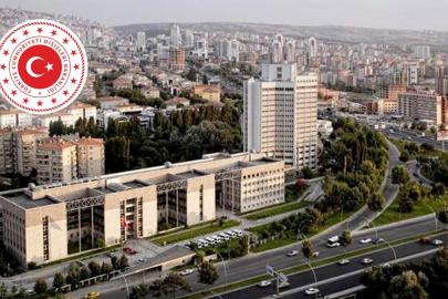 Dışişleri'nden İsrailin Lübnana saldırılarına tepki