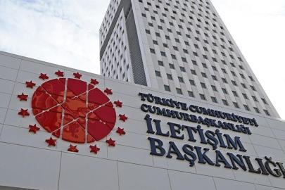 DMM'den Türkiye savaşa müdahil olacak iddialarına yalanlama