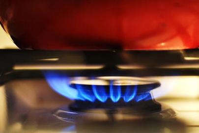 Doğal gaz hortumunu kesen sanığa 132 yıl hapis istemi