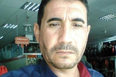 Evinde fenalaşıp hayatını kaybetti