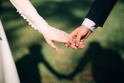 Genç çiftlere sağlanan destek 10 milyar lirayı aştı