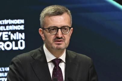 İletişim Başkanı Duran: Bu yaklaşım, demokratik rekabeti güçlendirmek yerine toplumsal gerilimi beslemektedir