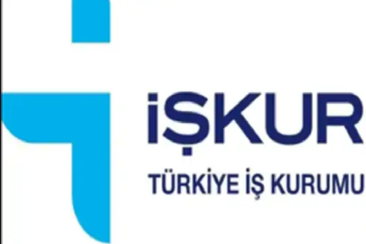 İŞKUR aracılığıyla Konya’da 700 kişiyi istihdam edilecek