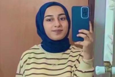 İspanya'dan rapor geldi: Rojin Kabaiş'in telefonuna tam erişim sağlanamadı