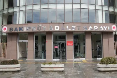 İstanbul’da fuhuştan 7 adrese baskın! 14 gözaltı kararı