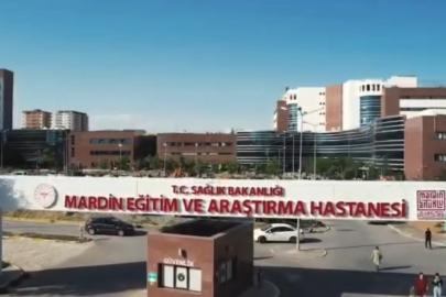 Mardin’de 16 yaşındaki kız evinde ölü bulundu