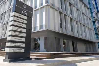 Mersin merkezli iki ayrı usulsüz ihale operasyonu: 23 gözaltı