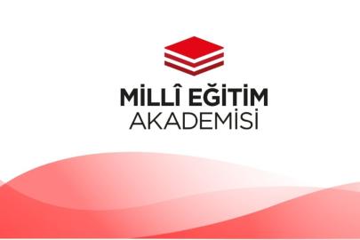 Milli Eğitim Akademisi hazırlık eğitimi programı kesin kayıt sonuçları açıklandı